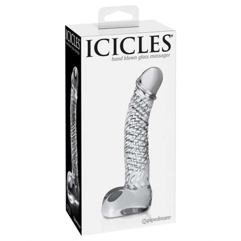 189321982.jpg