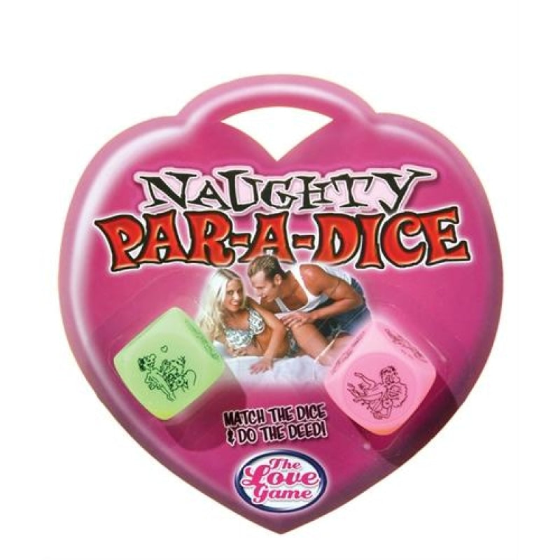 189329236.jpg