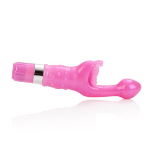 189332059.jpg