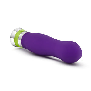 189335951.jpg