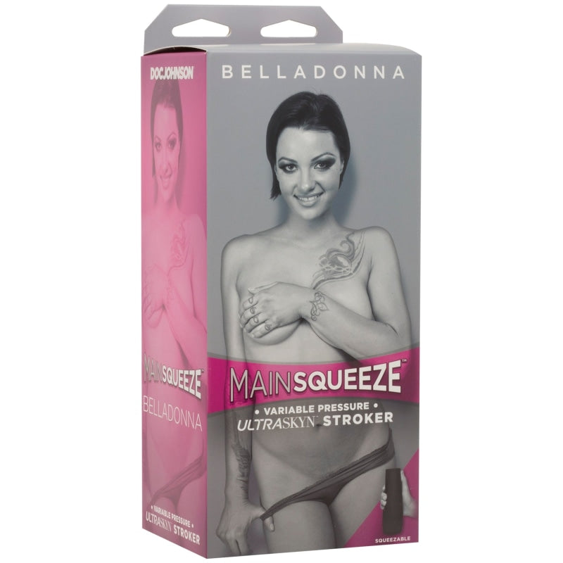 189341323.jpg