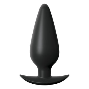 189356792.jpg
