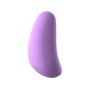 189358057.jpg