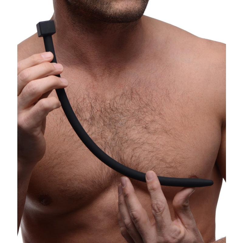 189360357.jpg