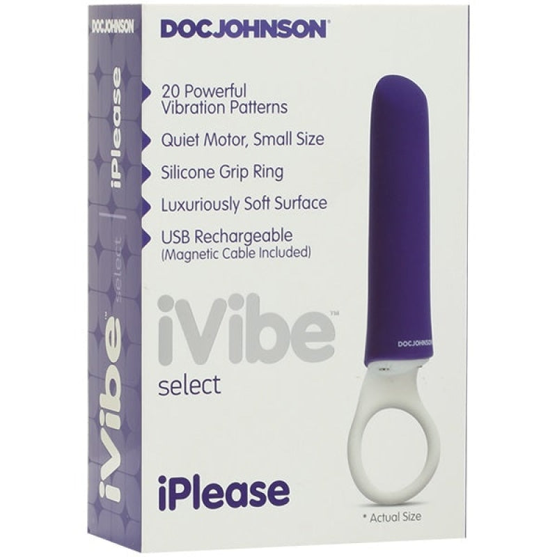 189360562.jpg