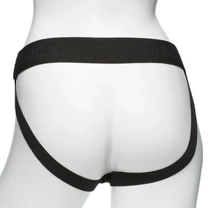 189383543.jpg