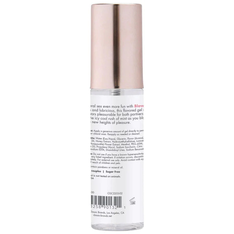 189387591.jpg