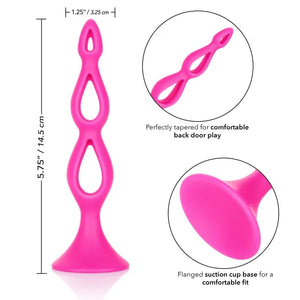 189388325.jpg