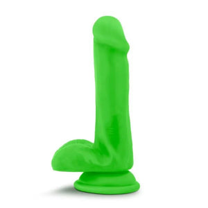 189394295.jpg