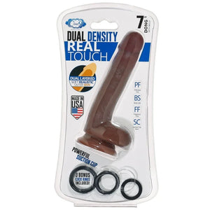 189396285.jpg