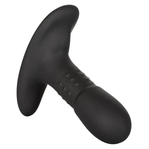 189396871.jpg