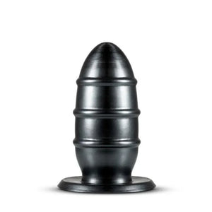 189397382.jpg