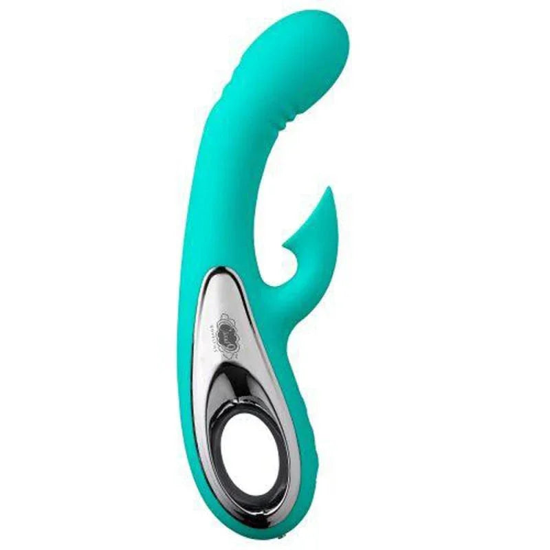 189397981.jpg