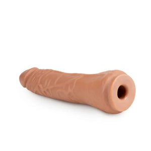 189398017.jpg
