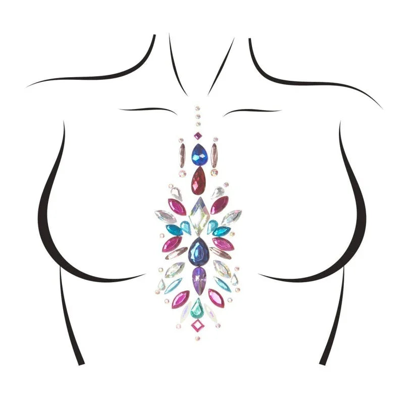 189399352.jpg