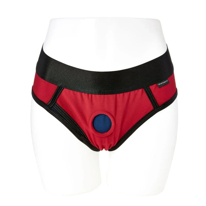 189399437.jpg