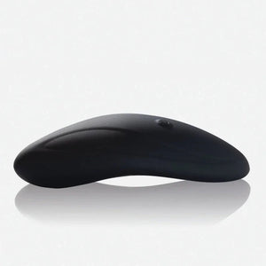 189405141.jpg
