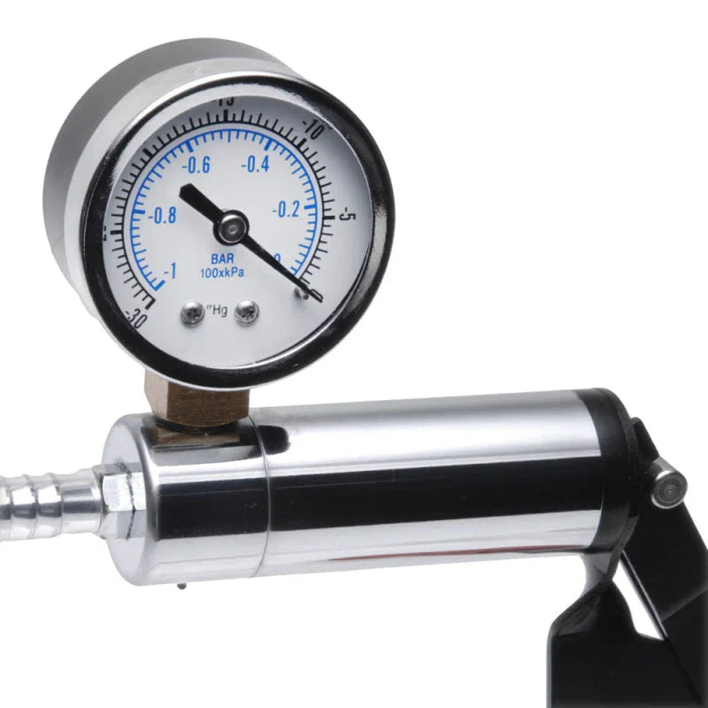 189405188.jpg