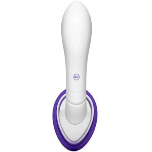 189405909.jpg