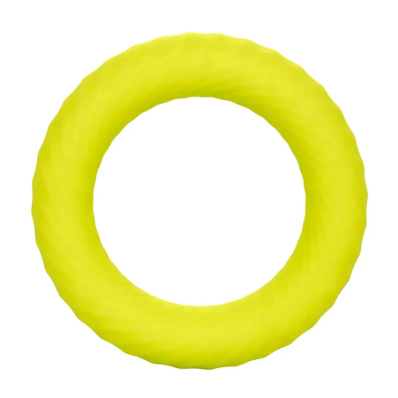 Link Up Ultra-Soft Edge