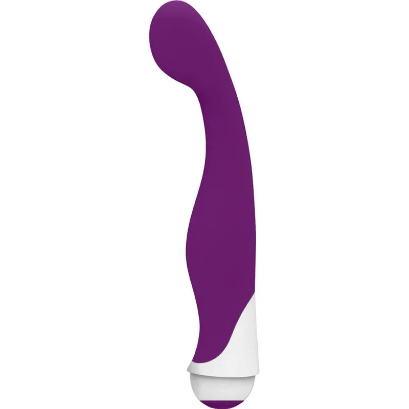 Blair - Violet