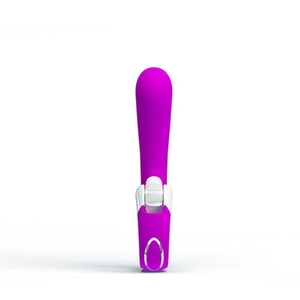 Pretty Love Magic Tongue Item Number BI-040059