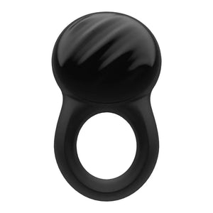 Signet Ring