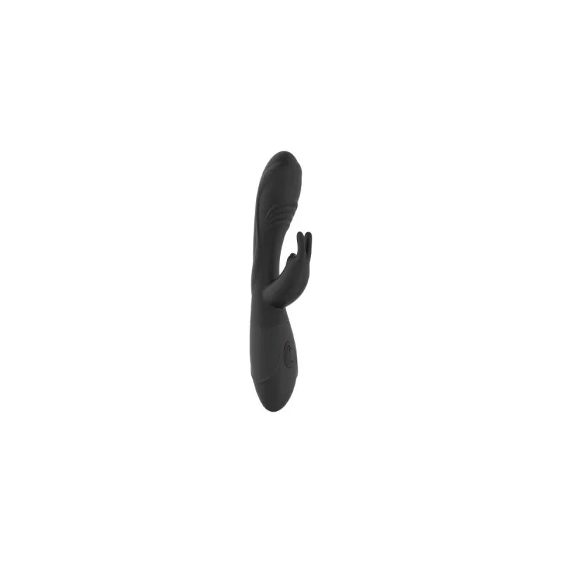 Money Bunny - 10x Wireless - Black