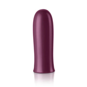 Versa Bullet Plus S Sleeve - Dark Fucshia