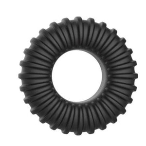 Xplay Mixed Pack Ribbed Ring & Rr Slim