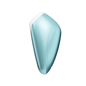 Love Breeze - Ice Blue