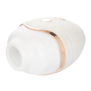 Empowered Palm Pleasure Goddess