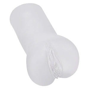 Boundless Vulva - Frost