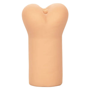 Boundless Anus - Ivory