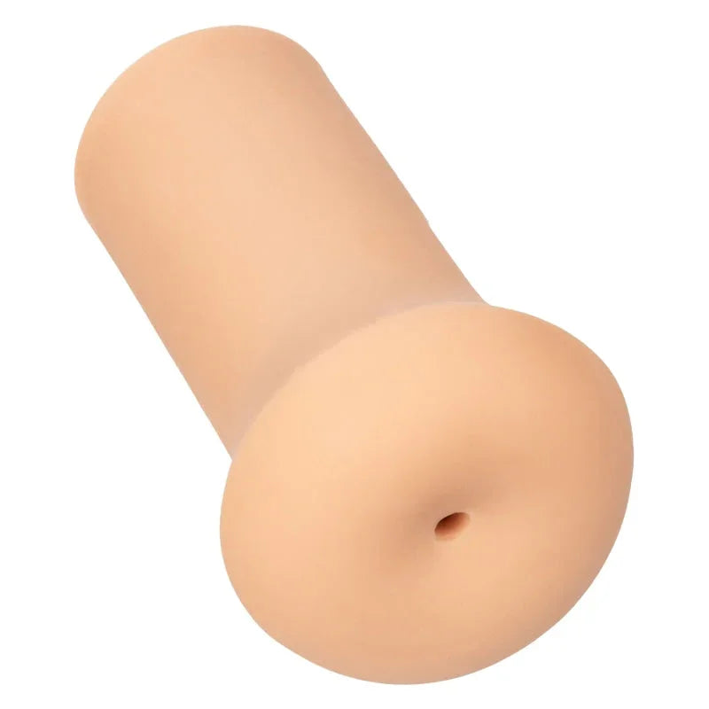 Boundless Stroker - Ivory