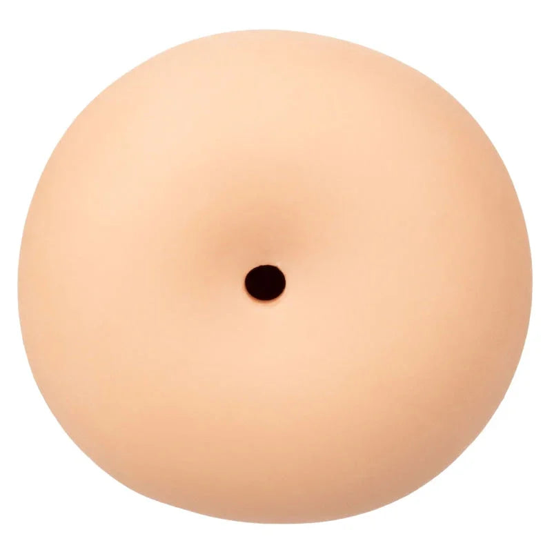 Boundless Stroker - Ivory