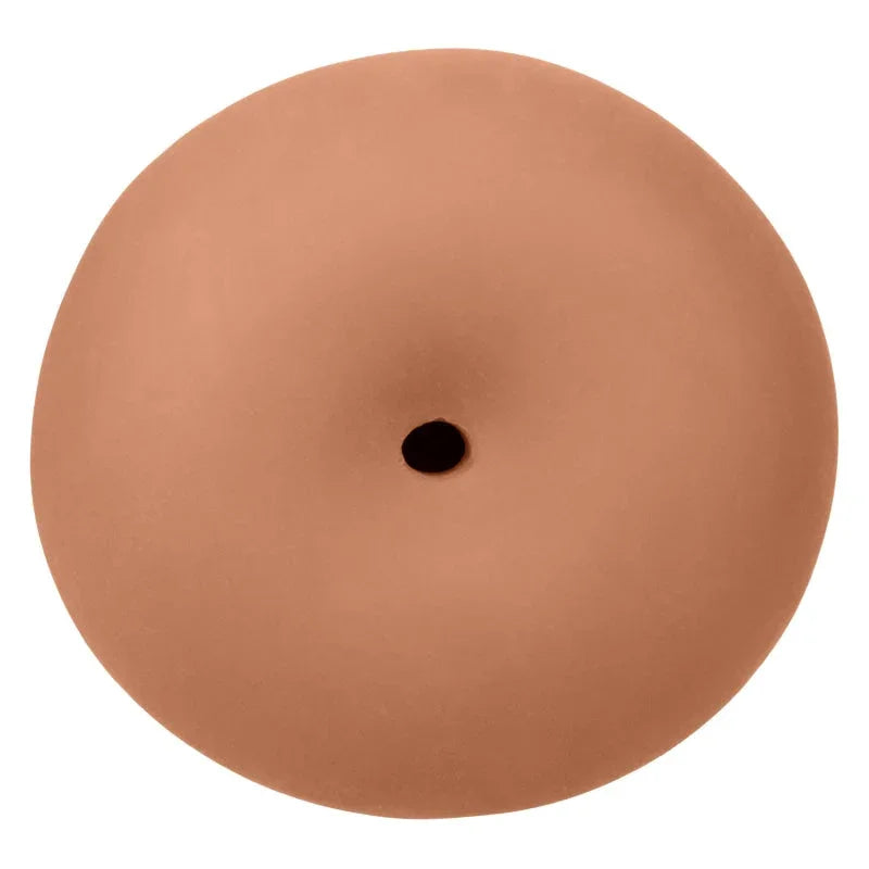 Boundless Stroker - Brown