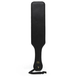 Fifty Shades Bound to You Paddle