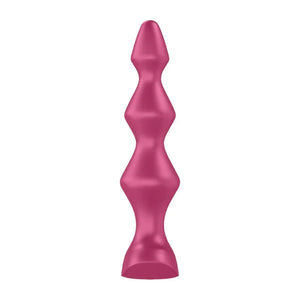 Lolli Plug 1 - Berry