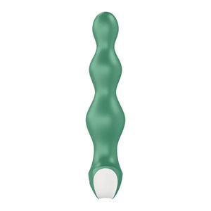 Lolli Plug 2 - Green