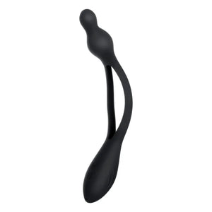 You, Me, Us Bendable Vibe