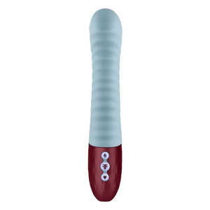 Lola G - Double Layered G Spot - Light Blue