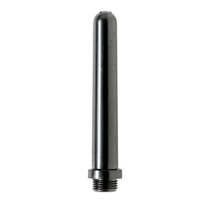 Xplay Pro Shower Enema Kit