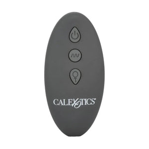 Eclipse Remote Control Inflatable Probe