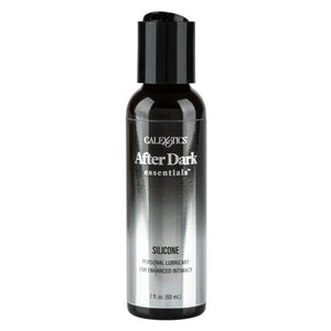 After Dark Essentials Silicone-Based Personal Lubricant - 2fl. Oz./ 60ml