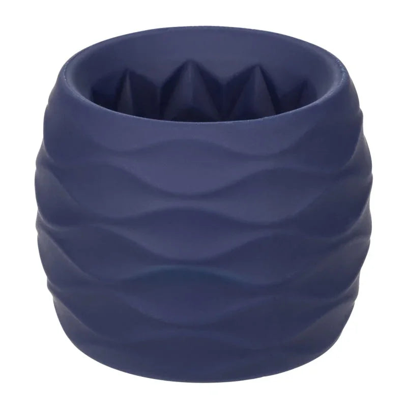 Viceroy Reverse Endurance Ring