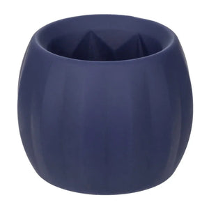 Viceroy Reverse Stamina Ring