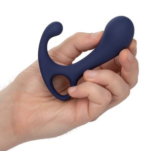 Viceroy Direct Probe