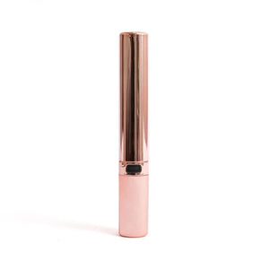 Cache 20 Function Vibe - Rose Gold