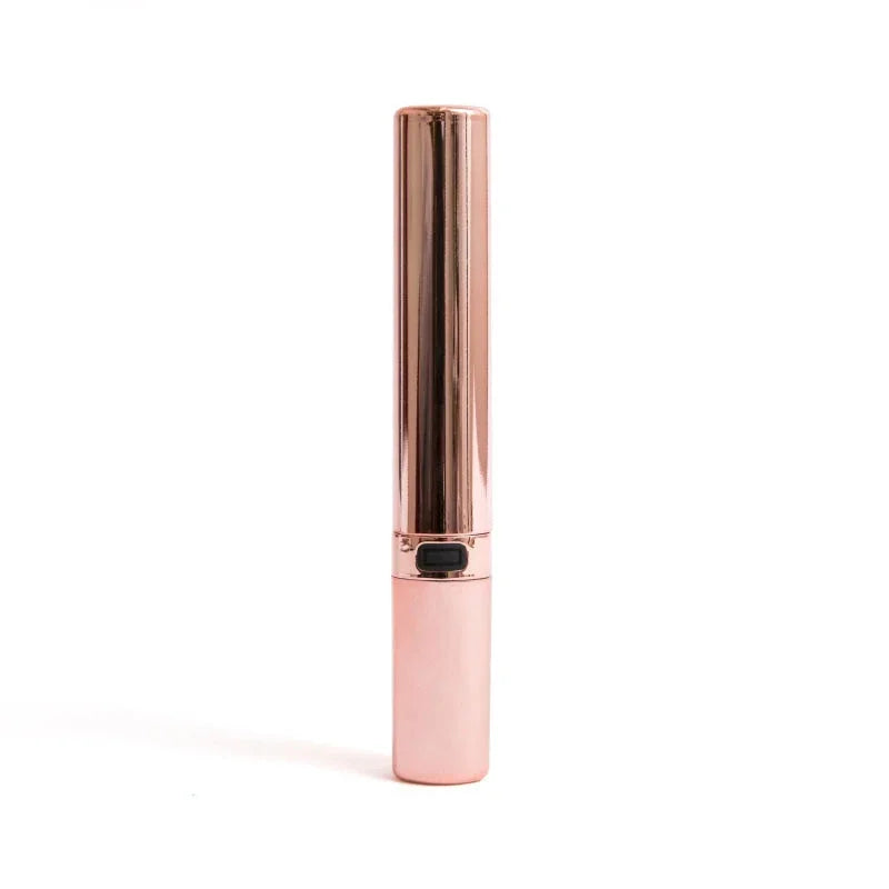 Cache 20 Function Vibe - Rose Gold